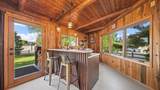 1355 N Road - Photo 26