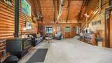 1355 N Road - Photo 27
