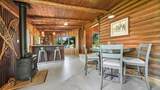 1355 N Road - Photo 28