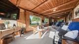 1355 N Road - Photo 29