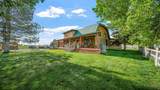 1355 N Road - Photo 3