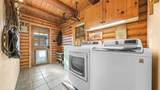 1355 N Road - Photo 30