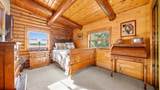 1355 N Road - Photo 31