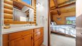 1355 N Road - Photo 32