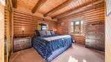 1355 N Road - Photo 33