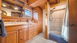 1355 N Road - Photo 34