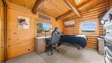 1355 N Road - Photo 36