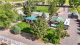 1355 N Road - Photo 38