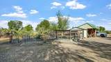 1355 N Road - Photo 39