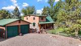 1355 N Road - Photo 40