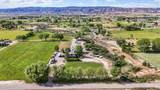1355 N Road - Photo 41