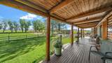1355 N Road - Photo 5
