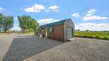 1355 N Road - Photo 6