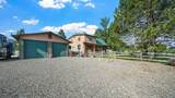 1355 N Road - Photo 7