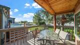 1355 N Road - Photo 8