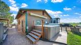 1355 N Road - Photo 9