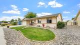 465 1/2 Michael Street - Photo 1