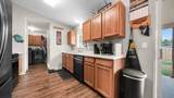 465 1/2 Michael Street - Photo 10