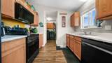 465 1/2 Michael Street - Photo 11