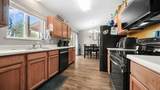 465 1/2 Michael Street - Photo 12