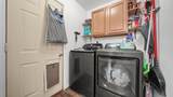 465 1/2 Michael Street - Photo 13