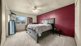 465 1/2 Michael Street - Photo 14