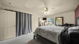 465 1/2 Michael Street - Photo 15