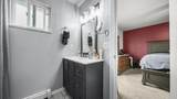 465 1/2 Michael Street - Photo 16