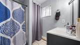 465 1/2 Michael Street - Photo 17