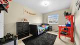 465 1/2 Michael Street - Photo 18