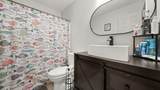 465 1/2 Michael Street - Photo 19