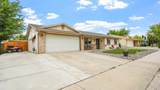 465 1/2 Michael Street - Photo 2