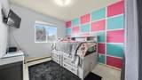 465 1/2 Michael Street - Photo 20