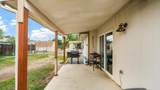 465 1/2 Michael Street - Photo 21