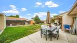 465 1/2 Michael Street - Photo 22
