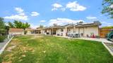 465 1/2 Michael Street - Photo 23