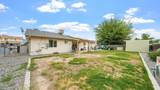 465 1/2 Michael Street - Photo 24