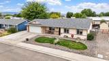 465 1/2 Michael Street - Photo 25