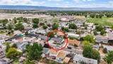 465 1/2 Michael Street - Photo 26