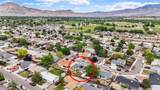 465 1/2 Michael Street - Photo 27