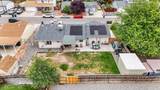 465 1/2 Michael Street - Photo 28
