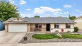 465 1/2 Michael Street - Photo 3