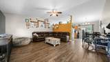 465 1/2 Michael Street - Photo 5