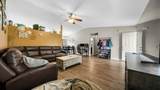 465 1/2 Michael Street - Photo 6