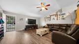 465 1/2 Michael Street - Photo 7