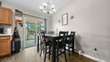 465 1/2 Michael Street - Photo 8