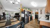 465 1/2 Michael Street - Photo 9