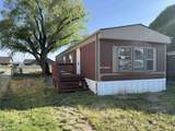 3137 Brownie Circle - Photo 1