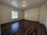 3137 Brownie Circle - Photo 10