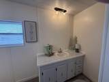 3137 Brownie Circle - Photo 11